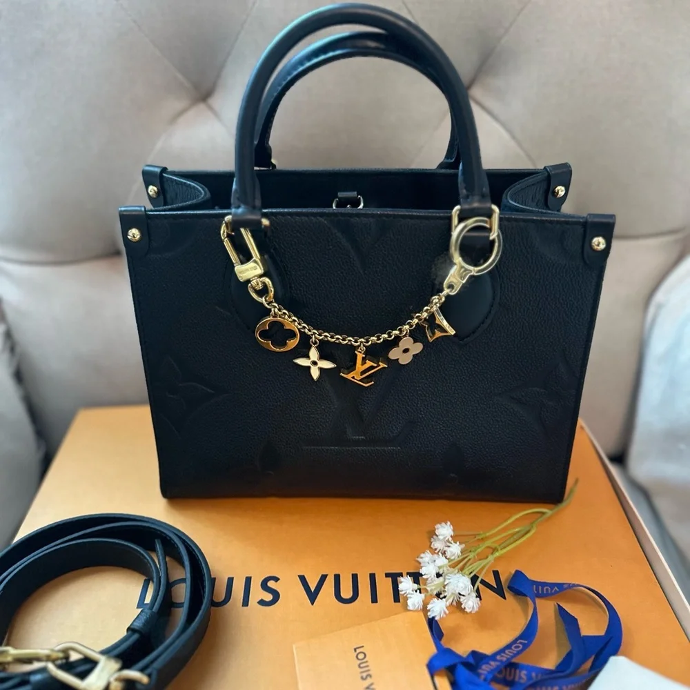 🖤🖤 SOLD🖤SOLD🖤🖤 - Picture 2 of 16